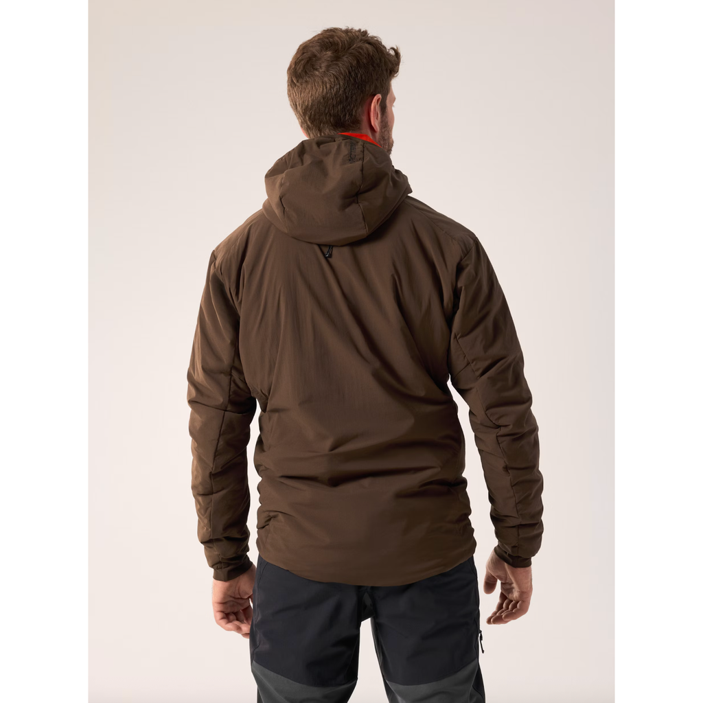 Arc'teryx Men's Proton Hoody