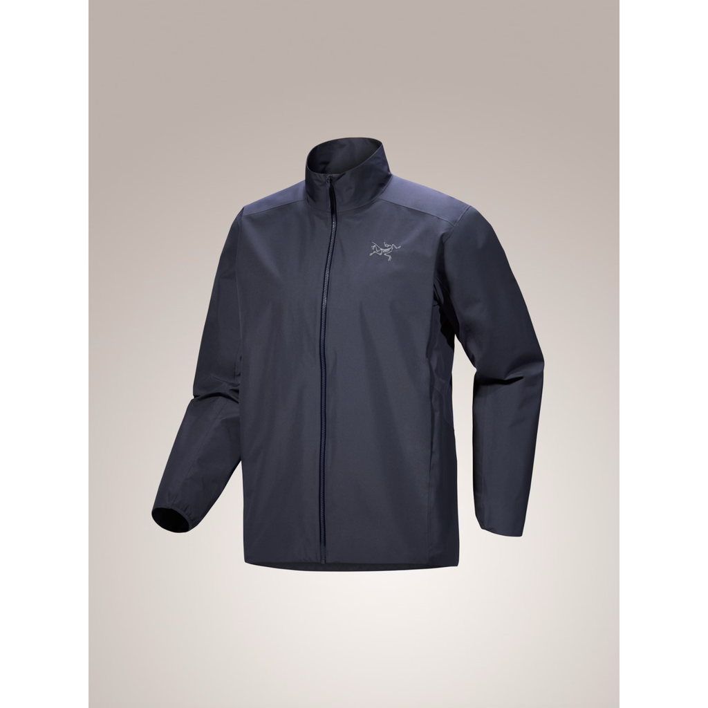 Arc'teryx Men's Solano Jacket