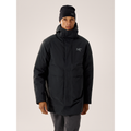 Arc'teryx Men's Therme Down Jacket