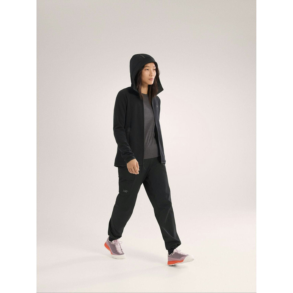 Arc'teryx Women's Kyanite Hoody