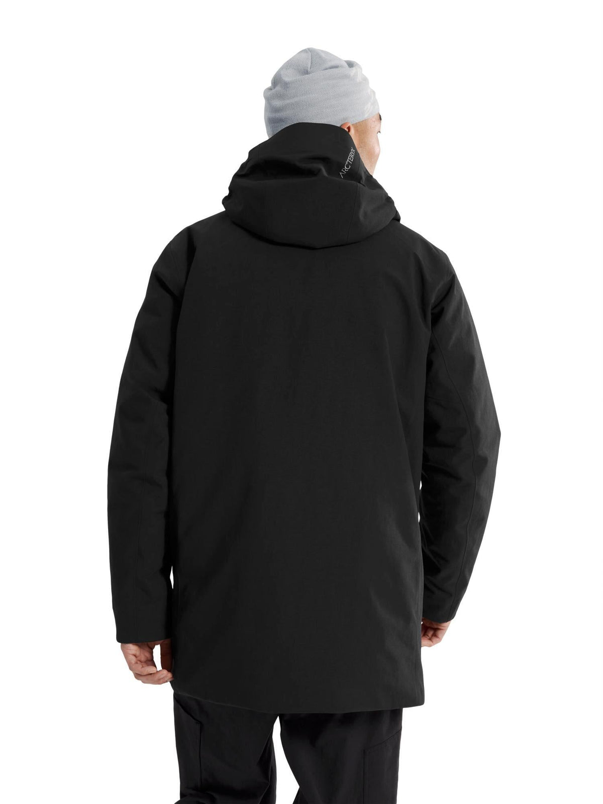 Arc'teryx Men's Therme Down Parka