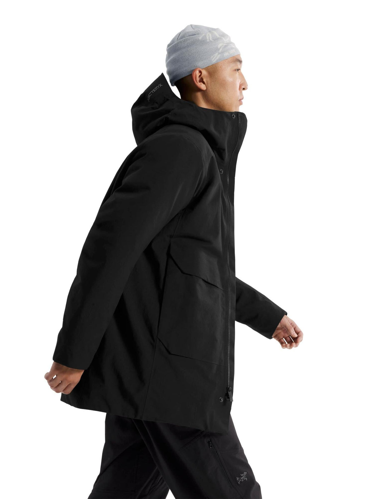 Arc'teryx Men's Therme Down Parka