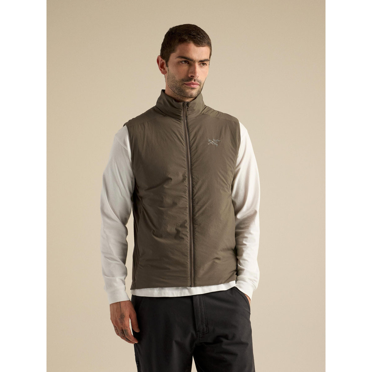 Arc'teryx Men's Atom Vest