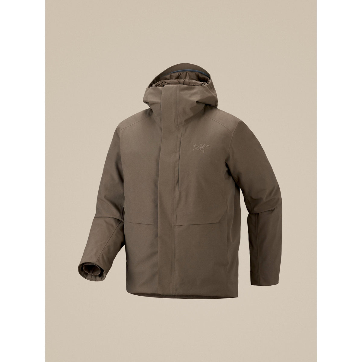 Arc'teryx Men's Therme Down Jacket
