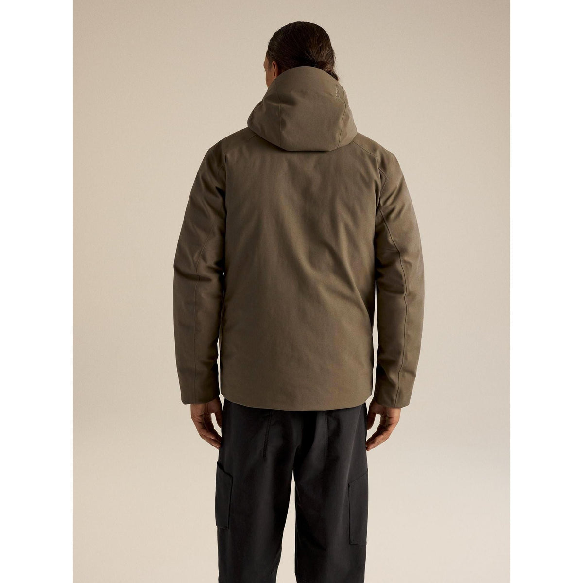Arc'teryx Men's Therme Down Jacket