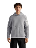 Arc'teryx Men's Covert Pullover Hoody