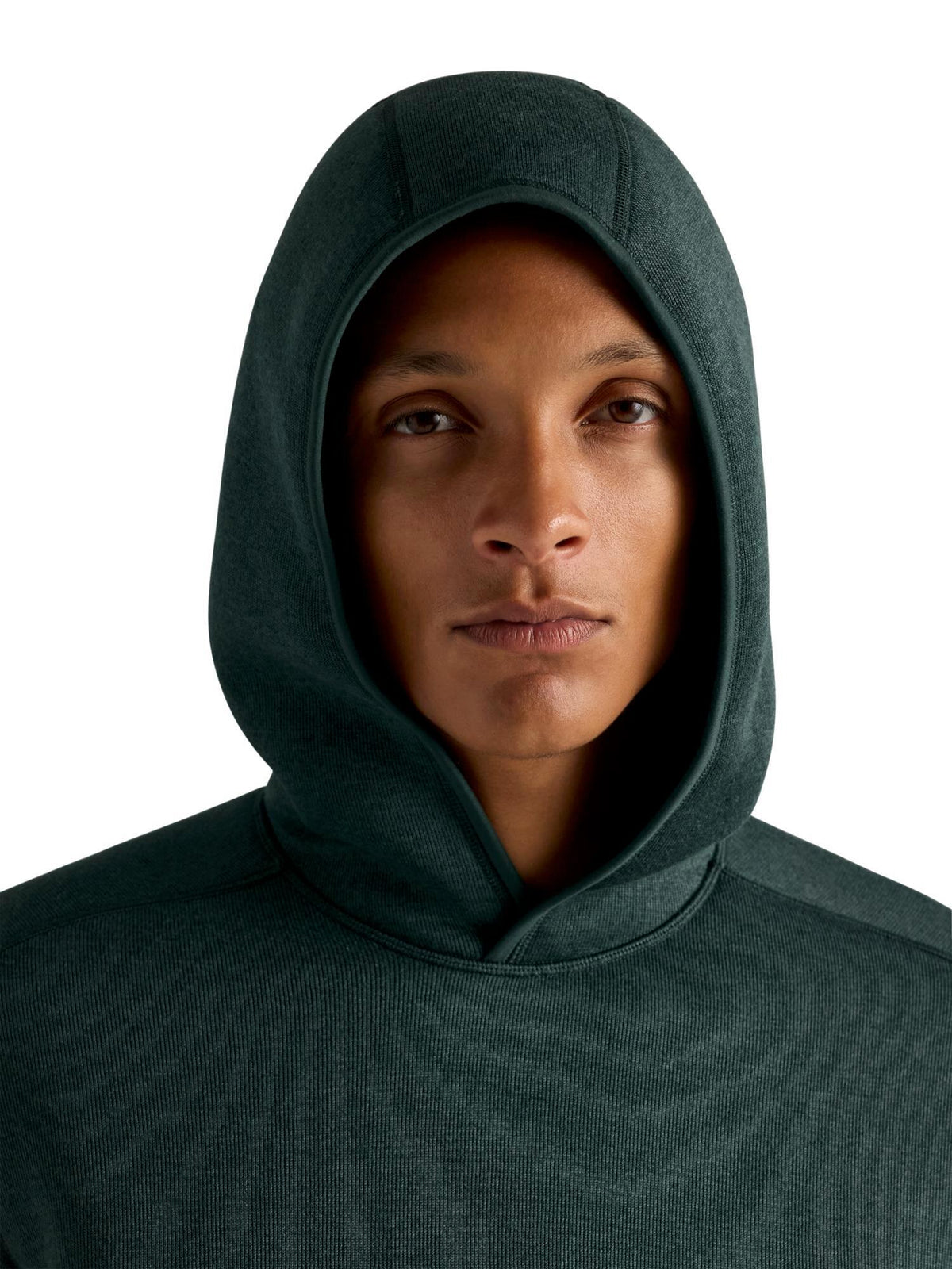 Arc'teryx Men's Covert Pullover Hoody