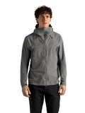 Arc'teryx Men's Serratus Hoody
