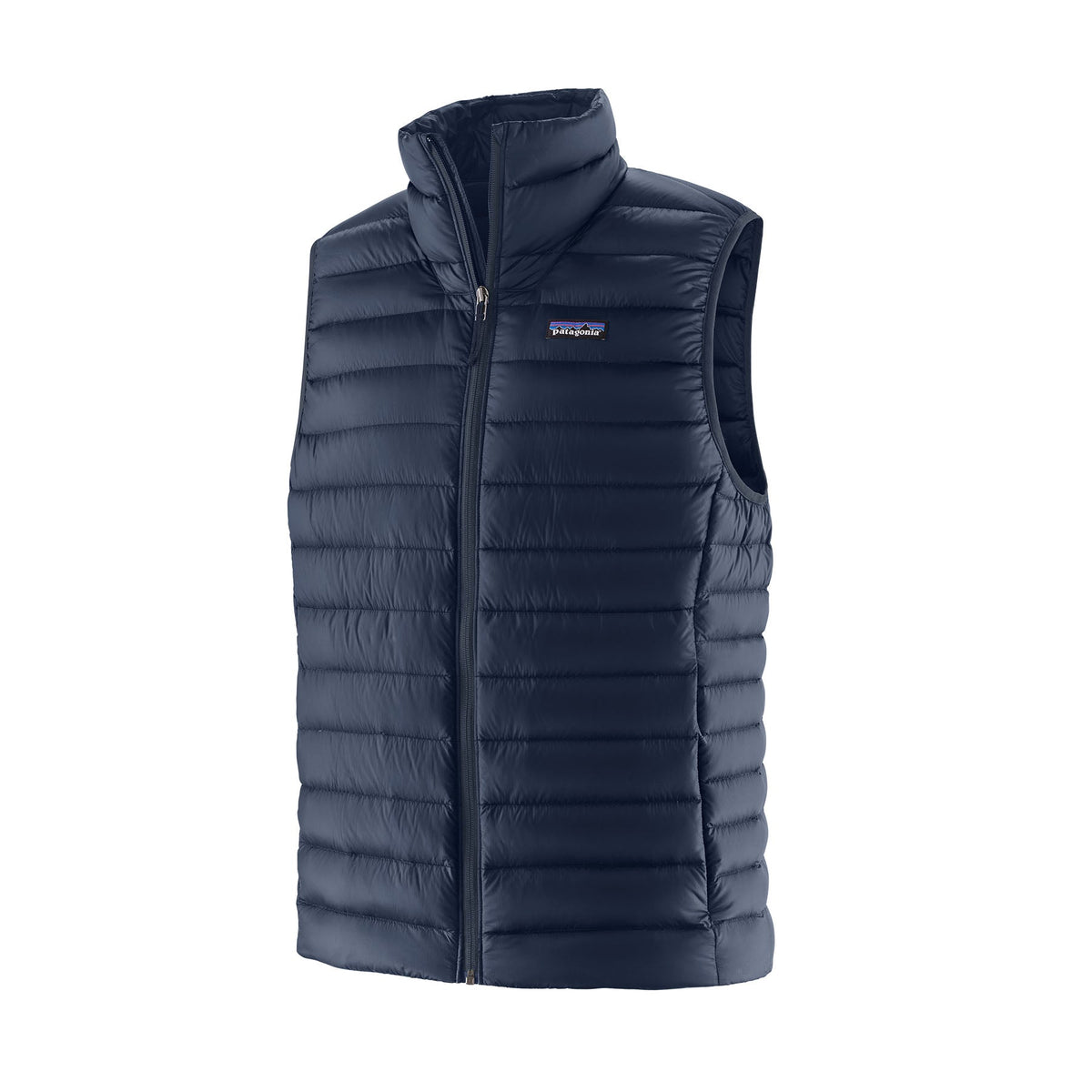 Patagonia Men's Down Sweater™ Vest