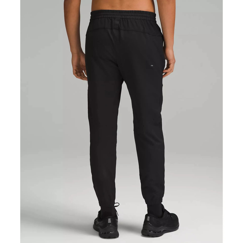 Lululemon Men's License to Train Jogger Regular 29"