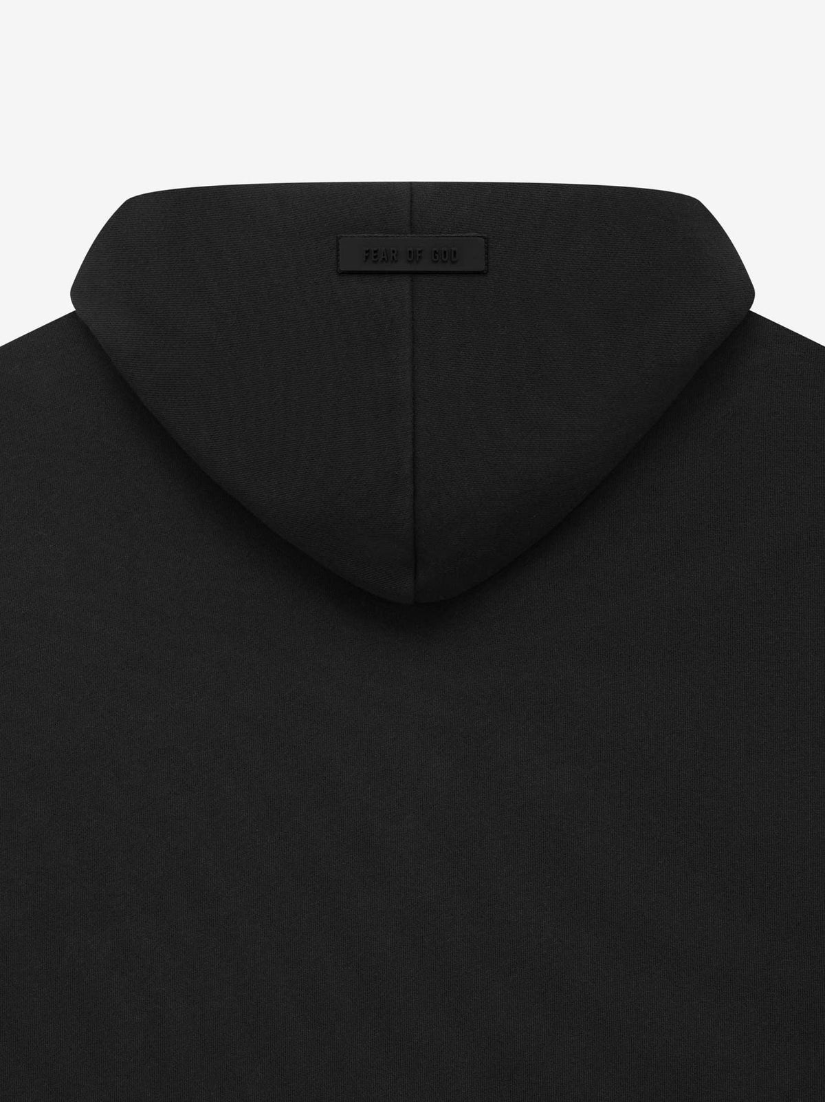 Fear of God Essentials Hoodie