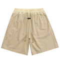 Fear of God  Shorts