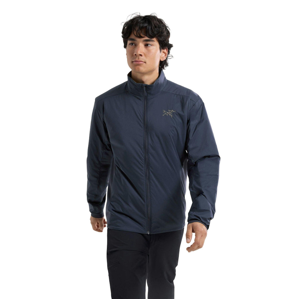 Arc'teryx Men's Atom Jacket