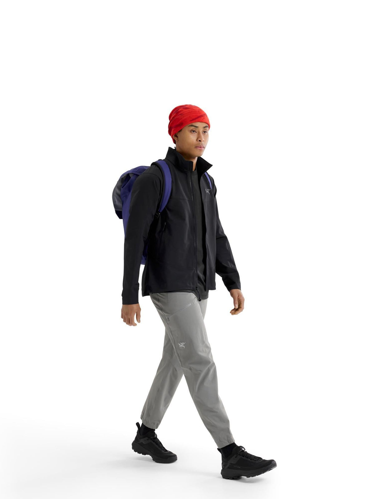 Arc'teryx Men's Gamma Jogger