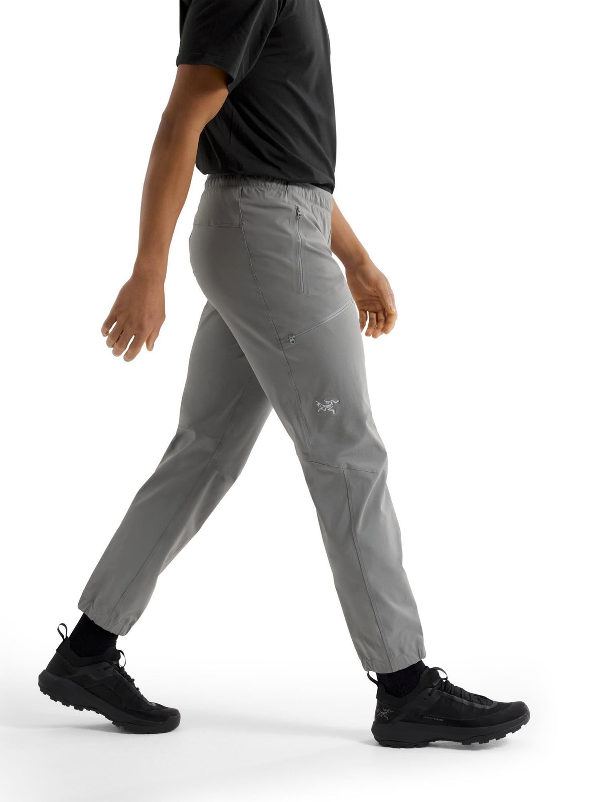 Arc'teryx Men's Gamma Jogger