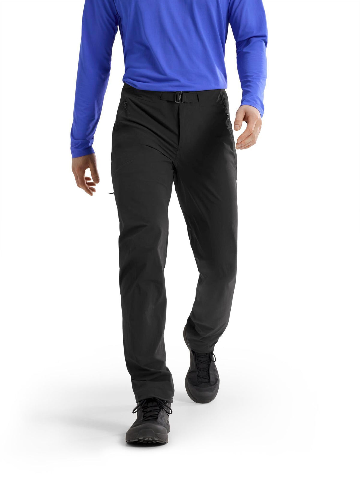 Arc'teryx Men's Gamma SL Pant