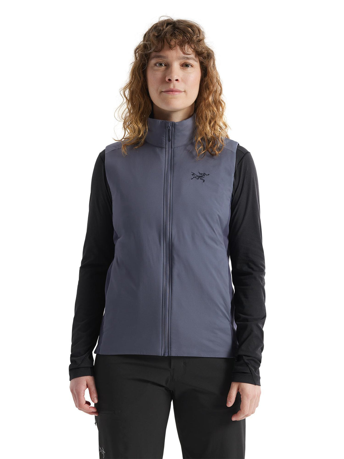 Arc'teryx Women's Atom Vest