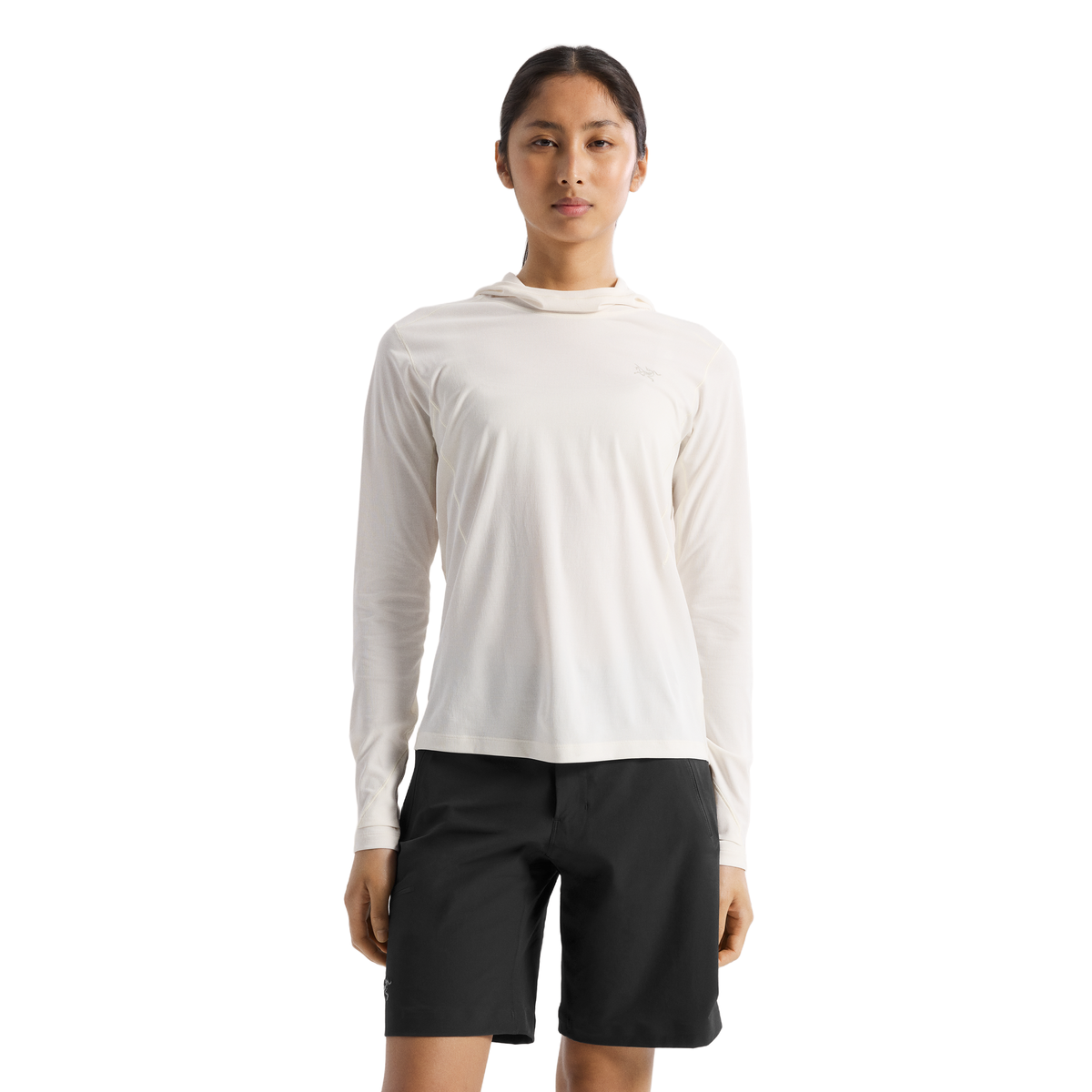 Arc'teryx Women's Sunna Hoody
