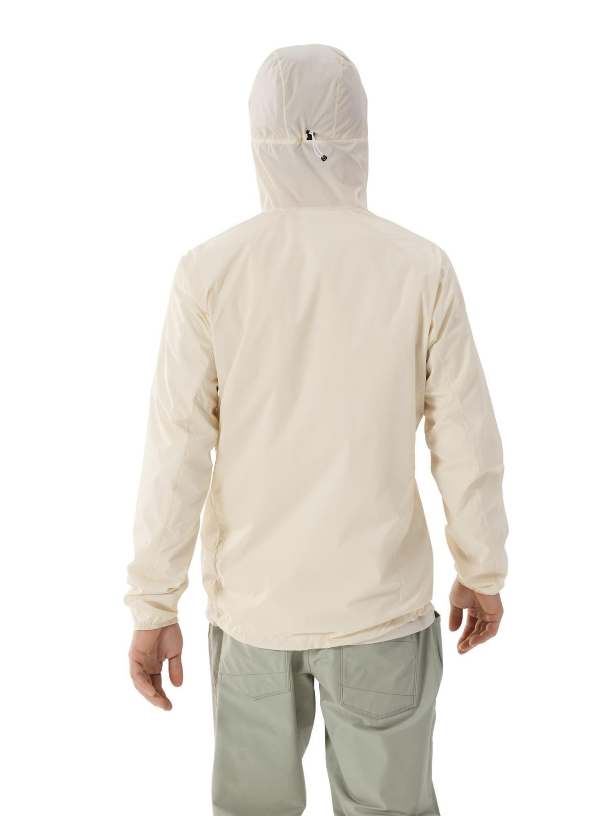 Arc'teryx Men's Squamish Hoody