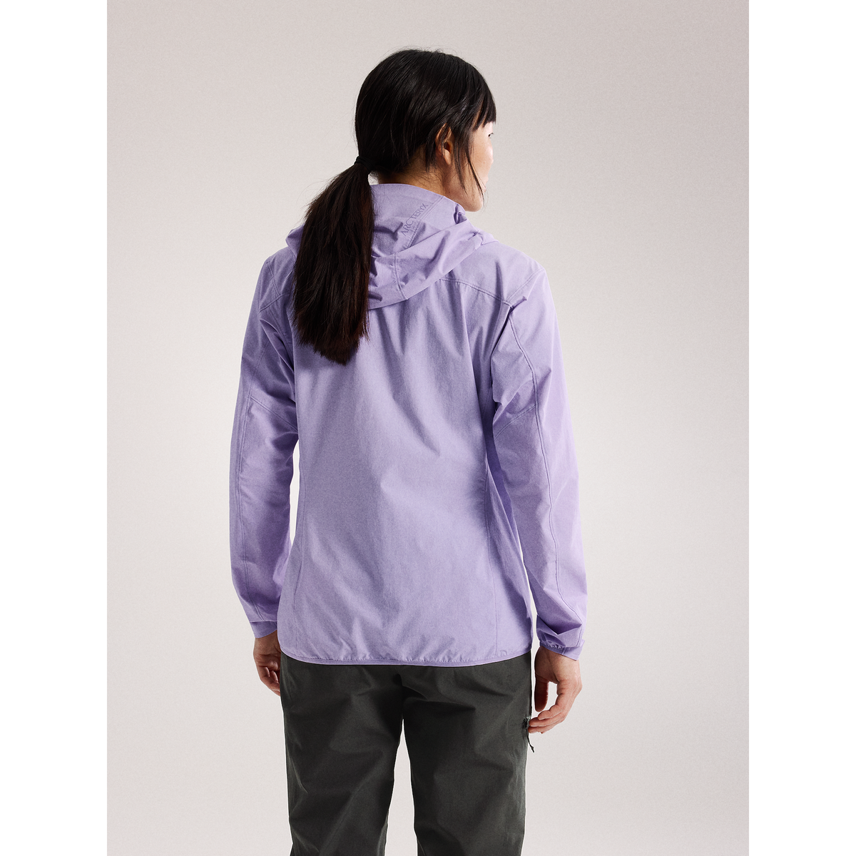 Arc'teryx Women's Gamma Lightweight Hoody