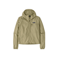 Patagonia Women's Light & Variable® Jacket