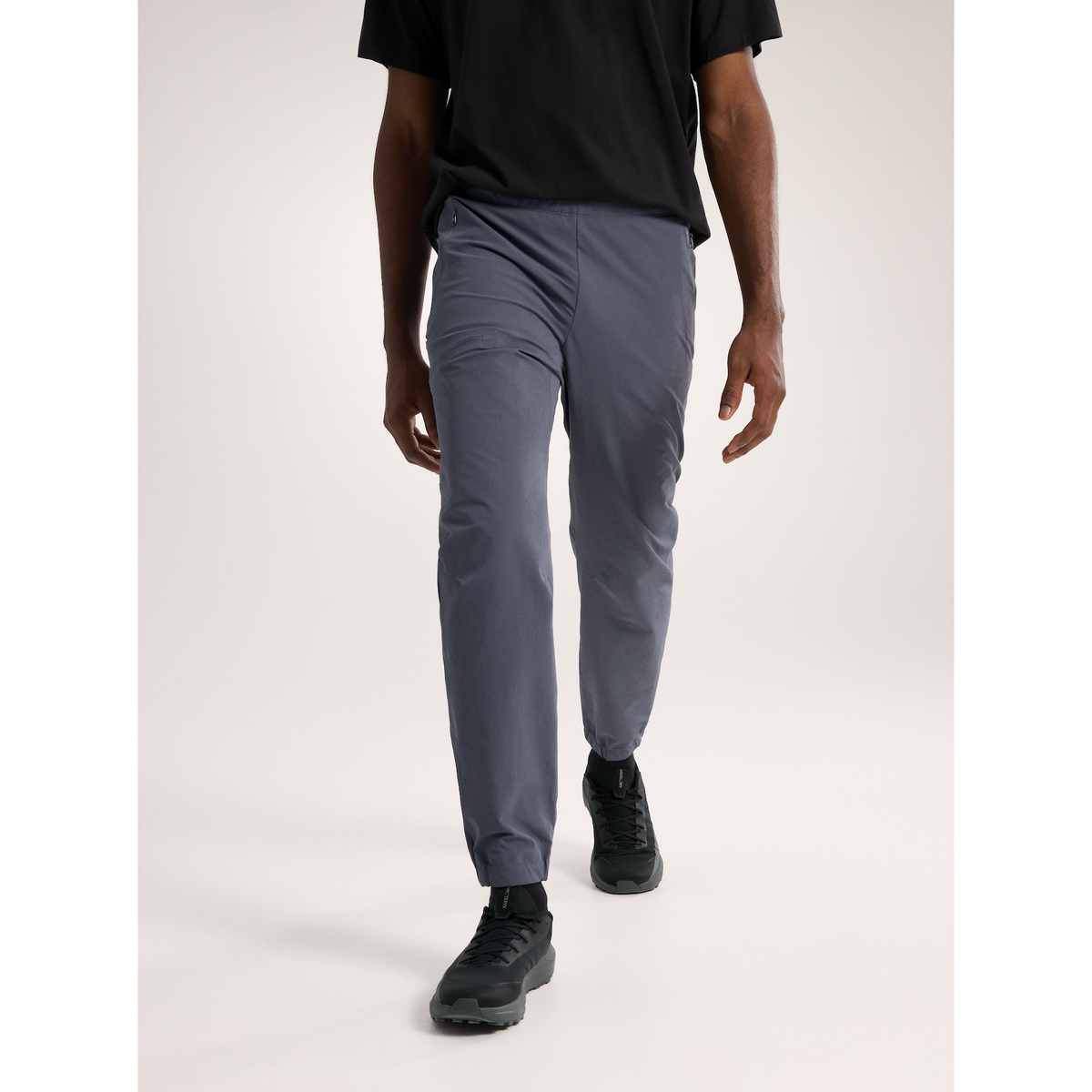 Arc'teryx Men's Gamma Jogger