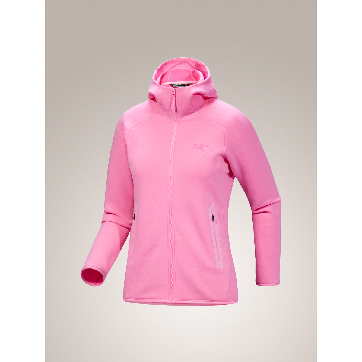 Arc'teryx Women's Kyanite Hoody
