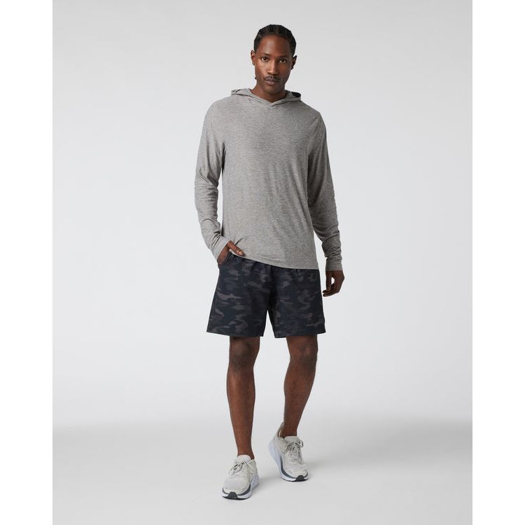 Vuori Men's Strato Tech Hoodie