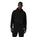 Vuori Men's Seaside Pullover Hoodie 2.0