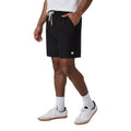 Vuori Men's Banks Session Short Unlined 7"