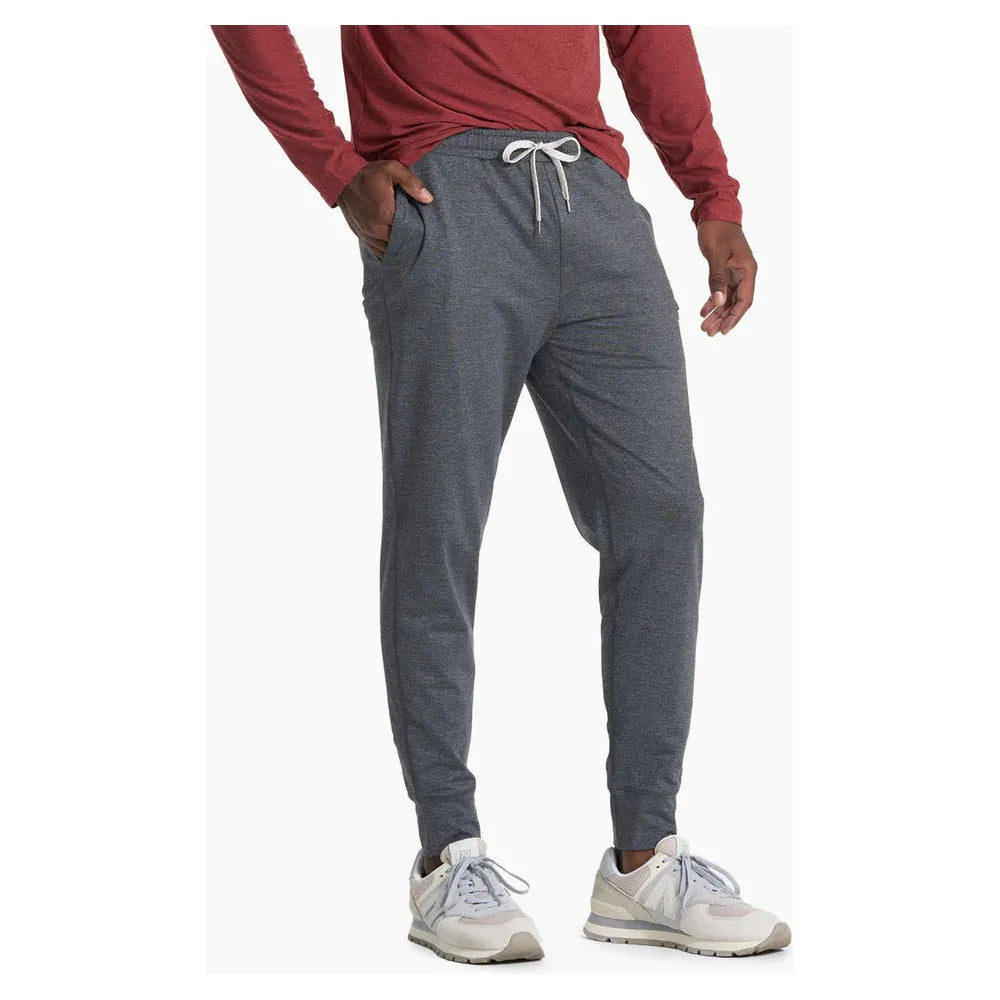 Vuori Men's Sunday Performance Jogger