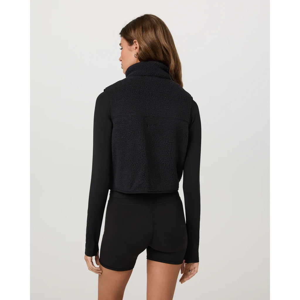 Vuori Women's Alpine Vest
