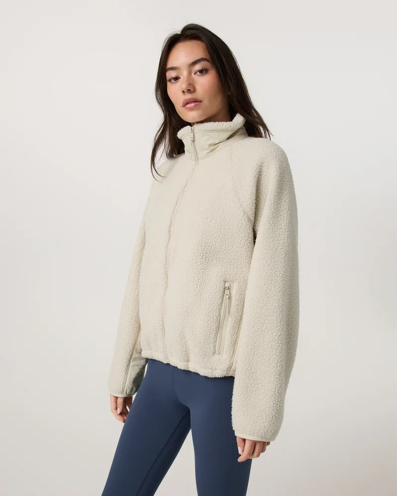 Vuori Women's Alpine Jacket