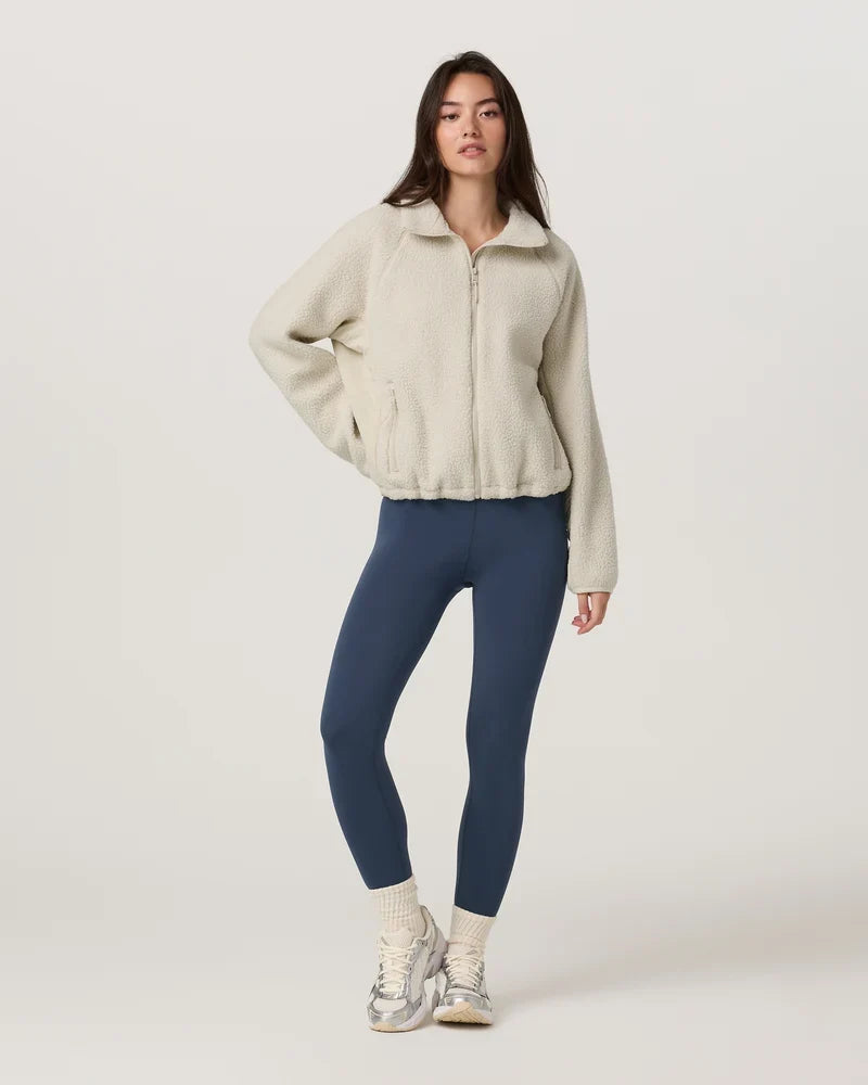 Vuori Women's Alpine Jacket