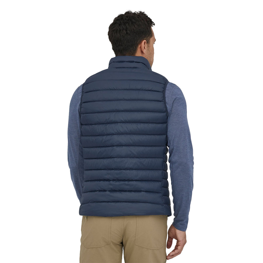 Patagonia Men's Down Sweater™ Vest