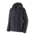 Patagonia  Men's Down Sweater™ Hoody