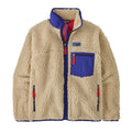 Patagonia Women's Classic Retro-X® Fleece Jacket