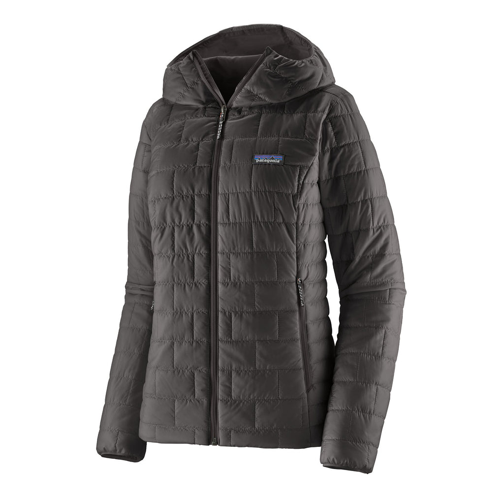 Patagonia Women's Nano Puff® Hoody