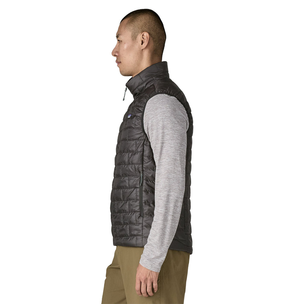 Patagonia Men's Nano Puff® Vest