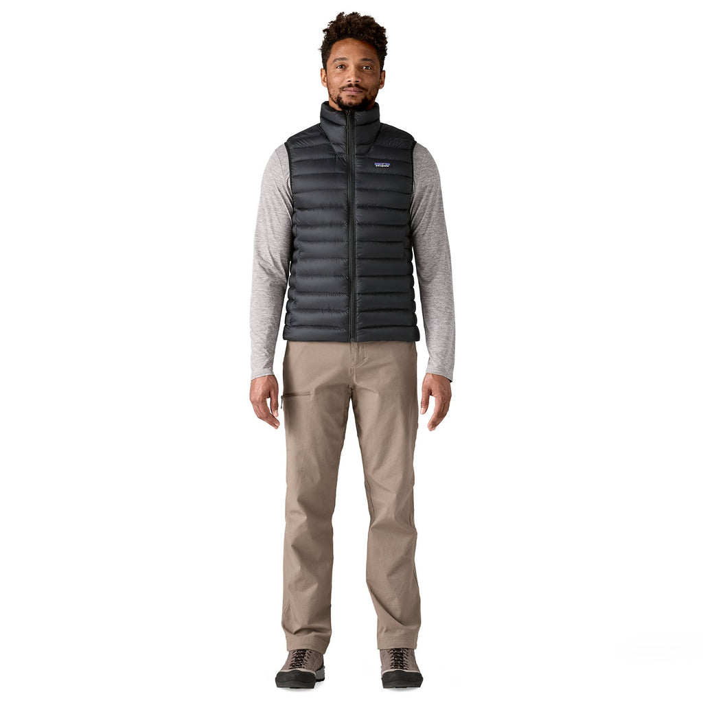 Patagonia Men's Down Sweater™ Vest