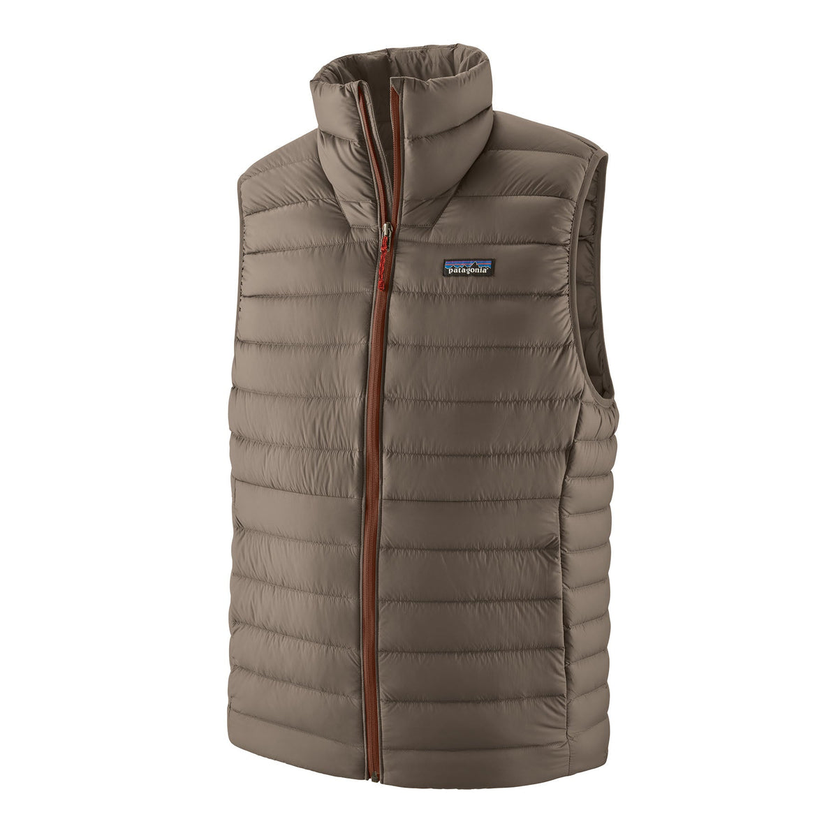Patagonia Men's Down Sweater™ Vest