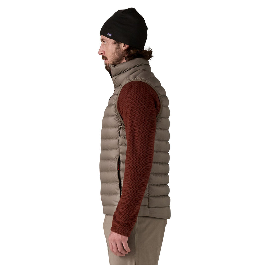 Patagonia Men's Down Sweater™ Vest