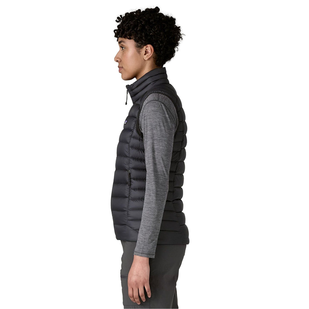 Patagonia Women's Down Sweater™ Vest