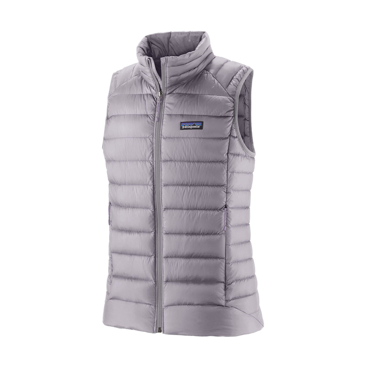 Patagonia Women's Down Sweater™ Vest
