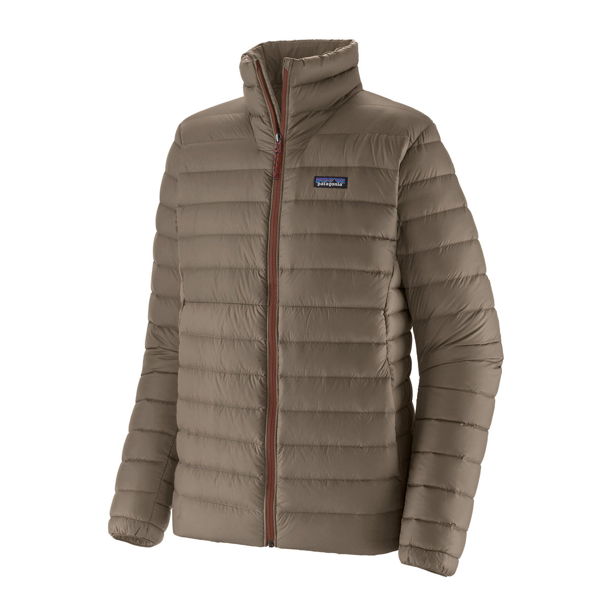 Patagonia Men's Down Sweater™