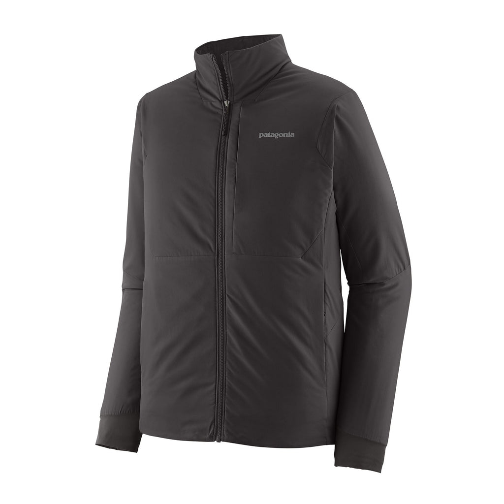 Patagonia Men's Nano-Air Light Jacket