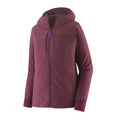Patagonia Women's Nano-Air Light Hoody