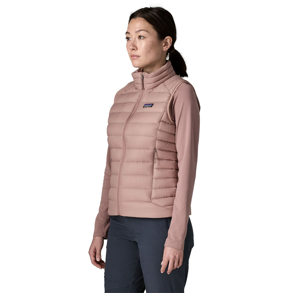 Patagonia Women's Down Sweater™ Vest