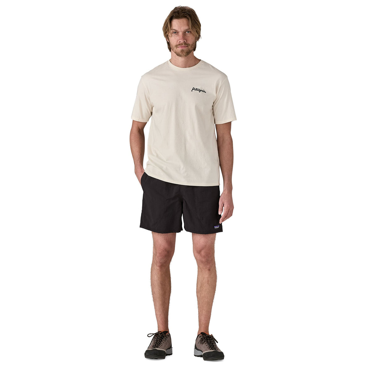 Patagonia Men's Baggies™ Shorts - 5"