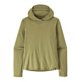 Patagonia Women's Capilene® Cool Sun Hoody
